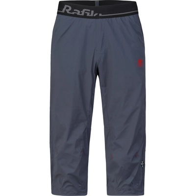 Rafiki Мъжки къси панталони Rafiki Moonstone Lightweight Shorts - India Ink (012-4178-0212)