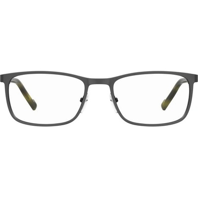 Pierre Cardin PC6895 V81