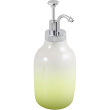 AWD Interior Fiore AWD02191377