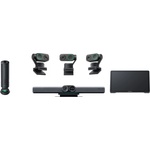 Insta360 PAC-IN360-Vid-Tch-3xLink2p-wavep