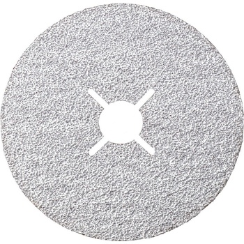 Rhodius Fíbrový kotouč 125 x 22,23 mm K120 304622