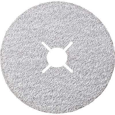 Rhodius Fíbrový kotouč 125 x 22,23 mm K120 304622