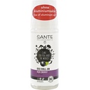 Santé deo roll-on Acai Energy 50 ml