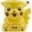 Don Pika