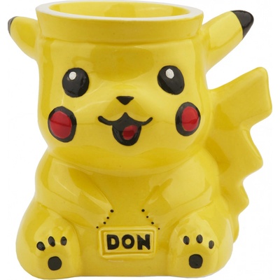 Don Pika