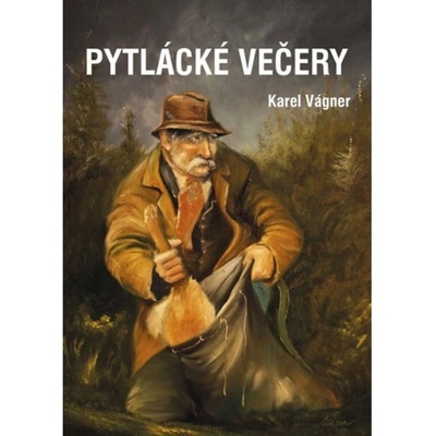 Pytlácké večery
