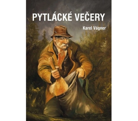 Pytlácké večery