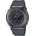 Casio GM-S2110B-8AER