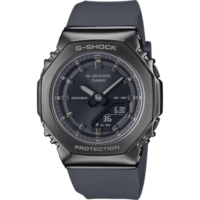 Casio GM-S2110B-8AER