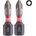 Milwaukee 4932430860