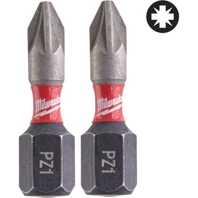 Milwaukee 4932430860