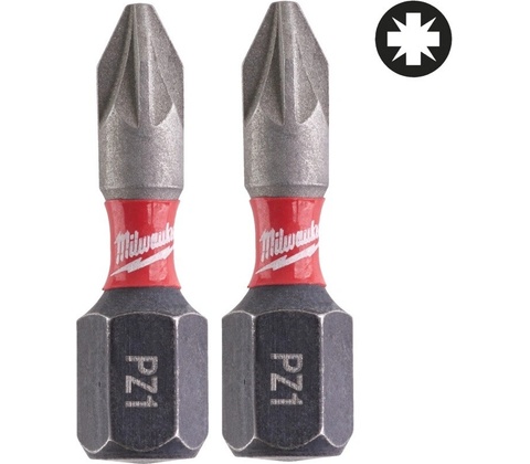 Milwaukee 4932430860