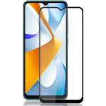 Xiaomi Poco C40 Screen Protector 3D