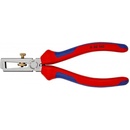 Knipex 1102160