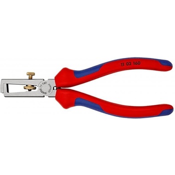 Knipex 1102160