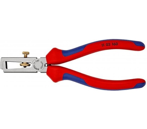 Knipex 1102160