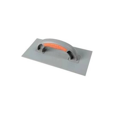 Extol Premium 703671 Hladidlo plastové, 270x130mm