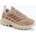 Merrell Дамски туристически обувки Merrell Moab Speed 2 hazel