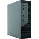 Image 1 of CHIEFTEC BU-12B