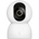 Xiaomi Smart Camera C701