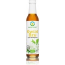 Bio Food Sirup z kvetov bazy BIO 250 ml