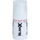Přípravky na bělení zubů BlanX Extra White bělicí kúra 30 ml