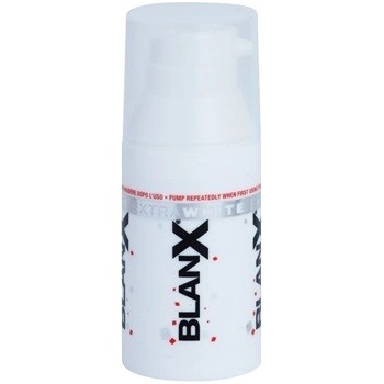 BlanX Extra White bělicí kúra 30 ml