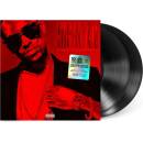 Finally Famous - Big Sean LP
