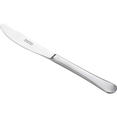 Tescoma Комплект приборни ножове Tescoma Classic - 2 броя (TESCOMA 1006693)