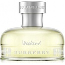 Burberry Weekend parfumovaná voda dámska 30 ml