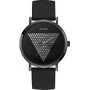 Image 1 of GUESS W1161G1