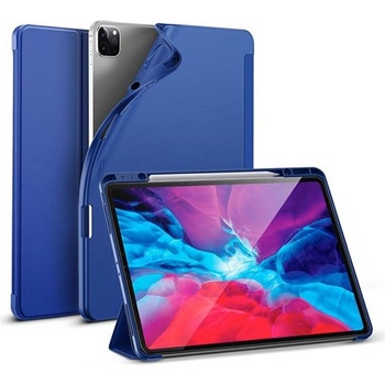 ESR Rebound Pencil Apple iPad 12.9 4894240108918 modrá