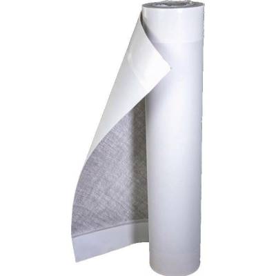 MAPEI Mapeproof FBH hydroizolační membrána pro izolaci podzemních konstrukcí role 1 m x 20 m