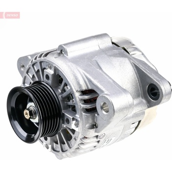 Alternátor DENSO DAN962