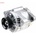 Alternátor DENSO DAN962