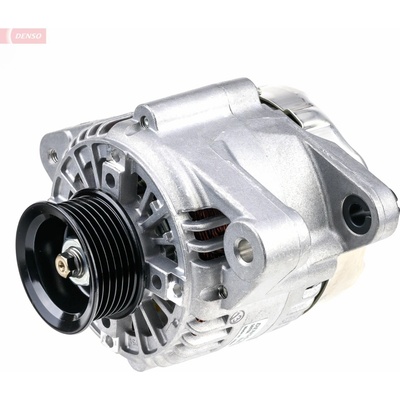 Alternátor DENSO DAN962