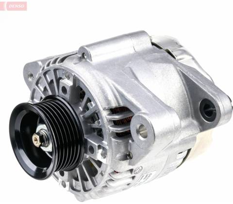 Alternátor DENSO DAN962