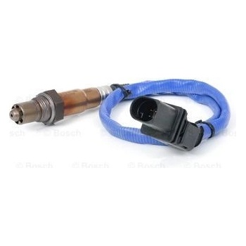 BOSCH Lambda sonda 0258017080