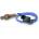 BOSCH Lambda sonda 0258017080