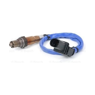 BOSCH Lambda sonda 0258017080