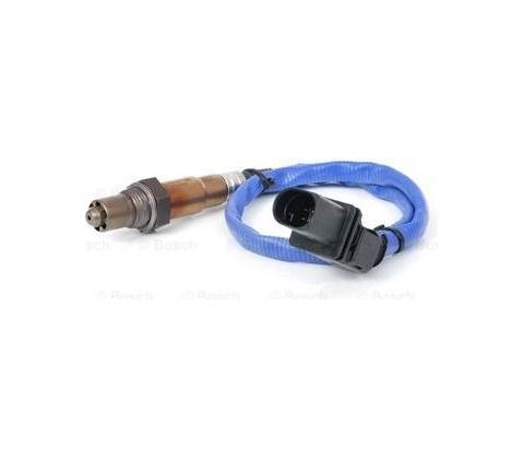 BOSCH Lambda sonda 0258017080
