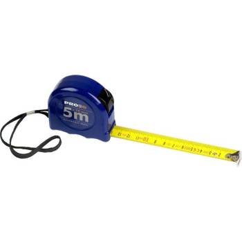 STREND PRO 216191