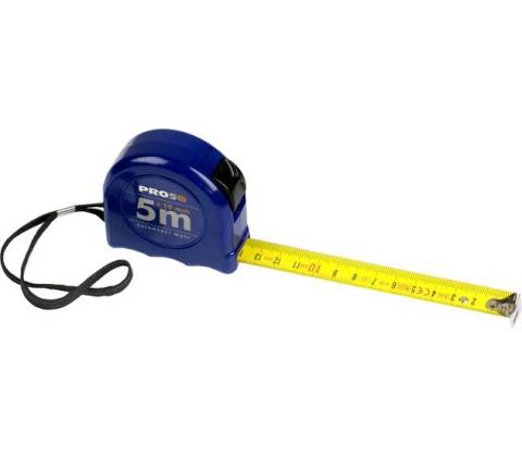 STREND PRO 216191