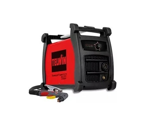 Telwin TECHNOLOGY PLASMA 54 XT KOMPRESSOR