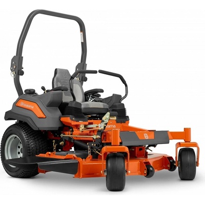 HUSQVARNA Z560X ZTH