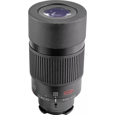 Kowa TE-11WZ-ll širokoúhlý 25-60x/30-70x