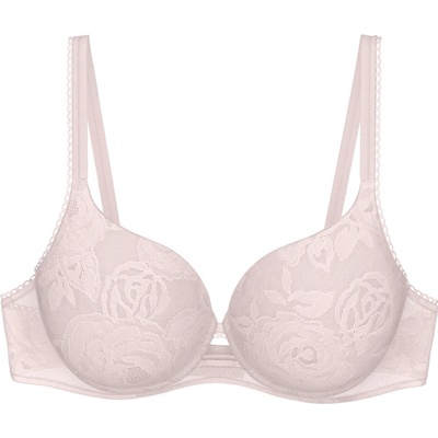 Triumph podprsenka Wild Rose Sensation WP tender pink