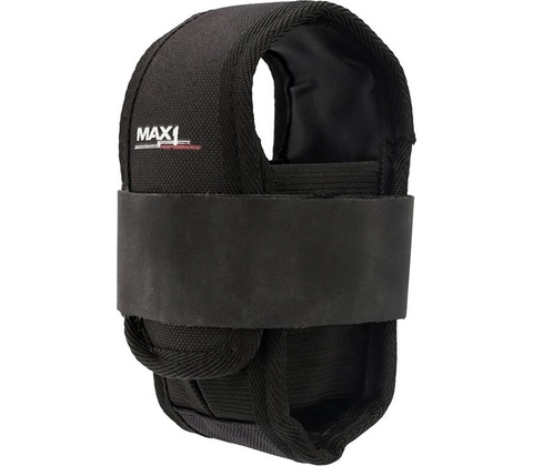 Max1 Toolbag