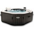 Image 1 of Intex PureSpa Bubble Jet 28462
