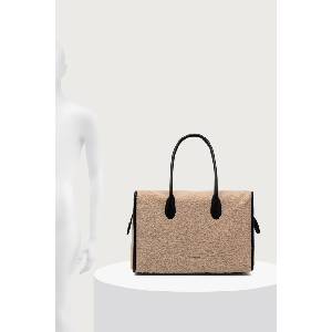 TWINSET чанта tote дамска (262LI7AFF)